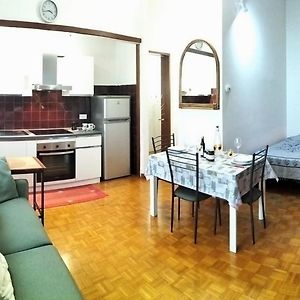 Studio Appartement